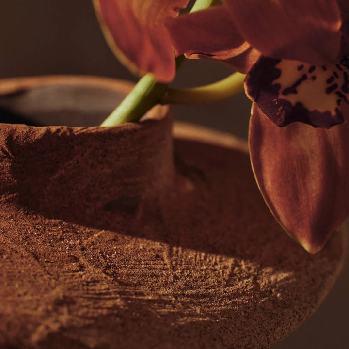 Evio Vase - ökenhem