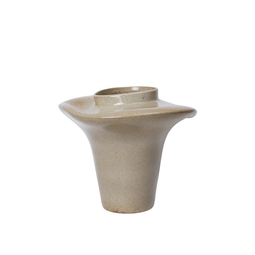 Evio Vase - ökenhem
