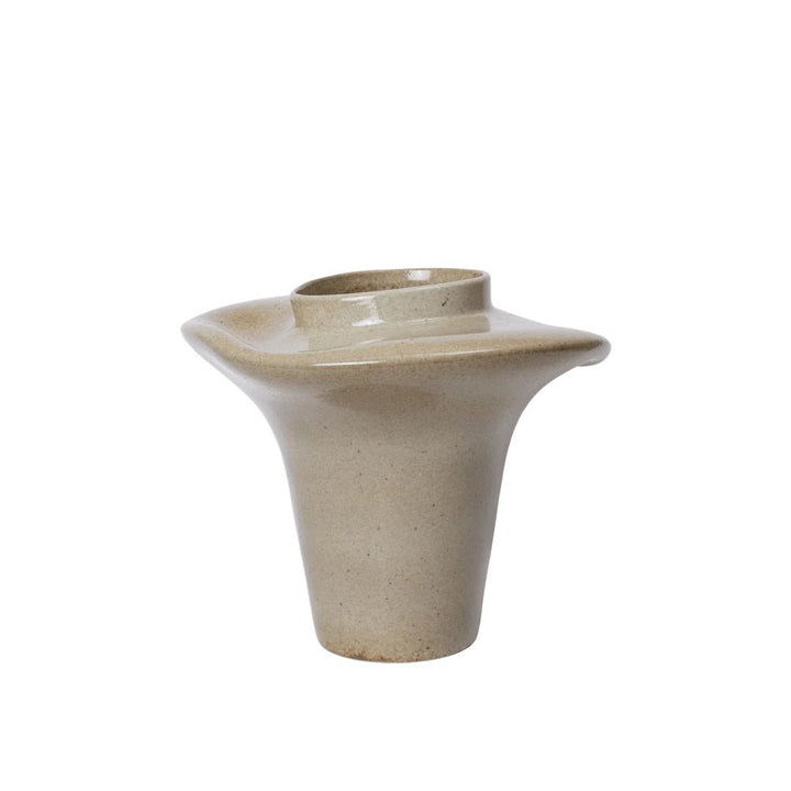 Evio Vase - ökenhem
