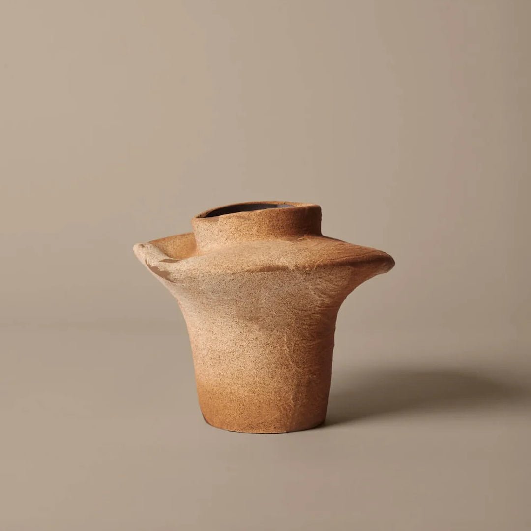 Evio Vase - ökenhem