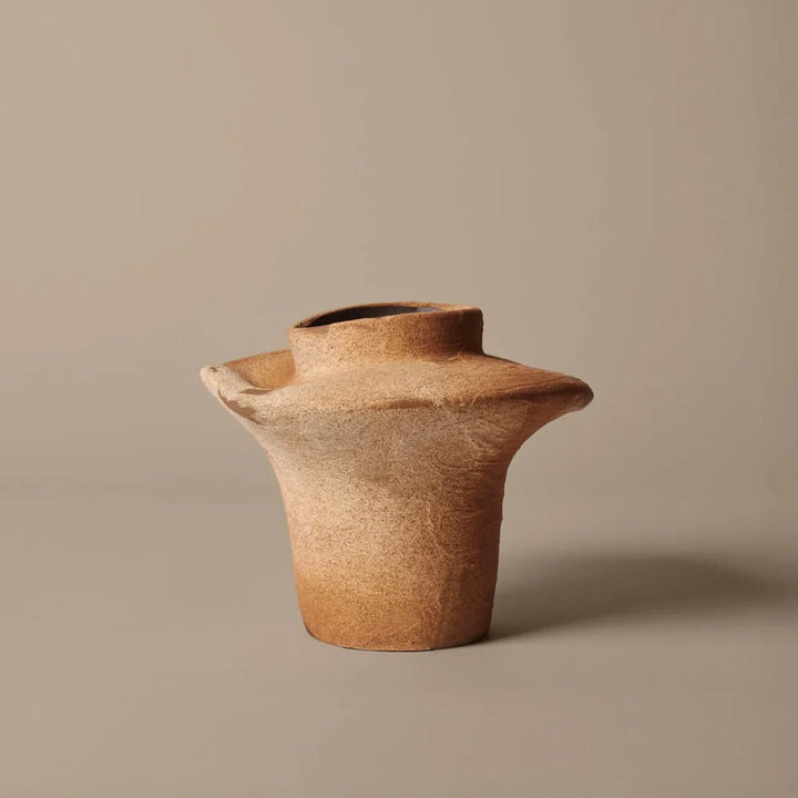 Evio Vase - ökenhem