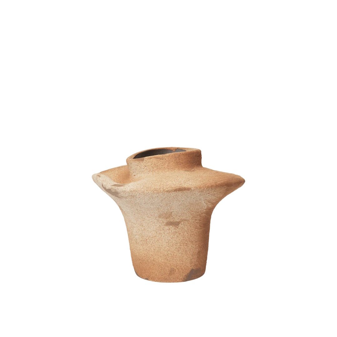Evio Vase - ökenhem