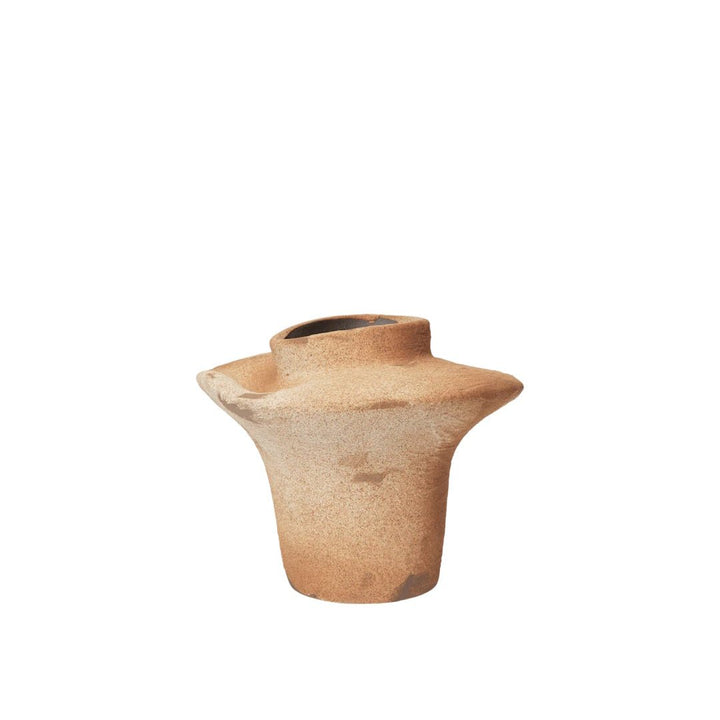 Evio Vase - ökenhem