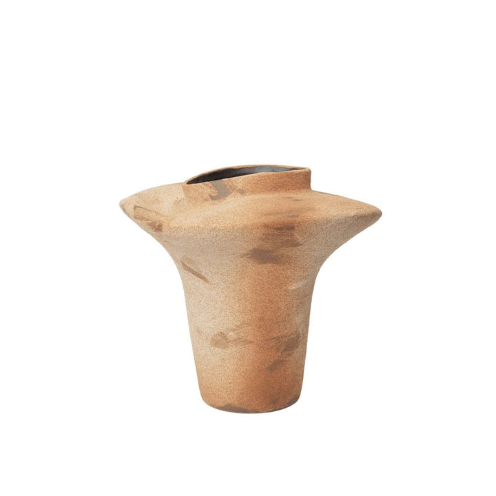 Evio Vase - ökenhem