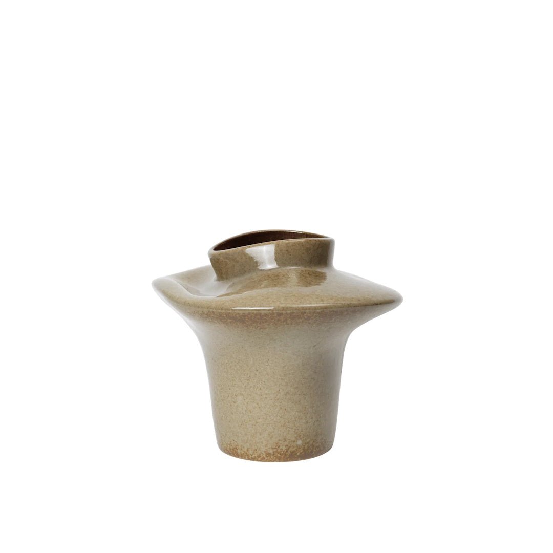 Evio Vase - ökenhem