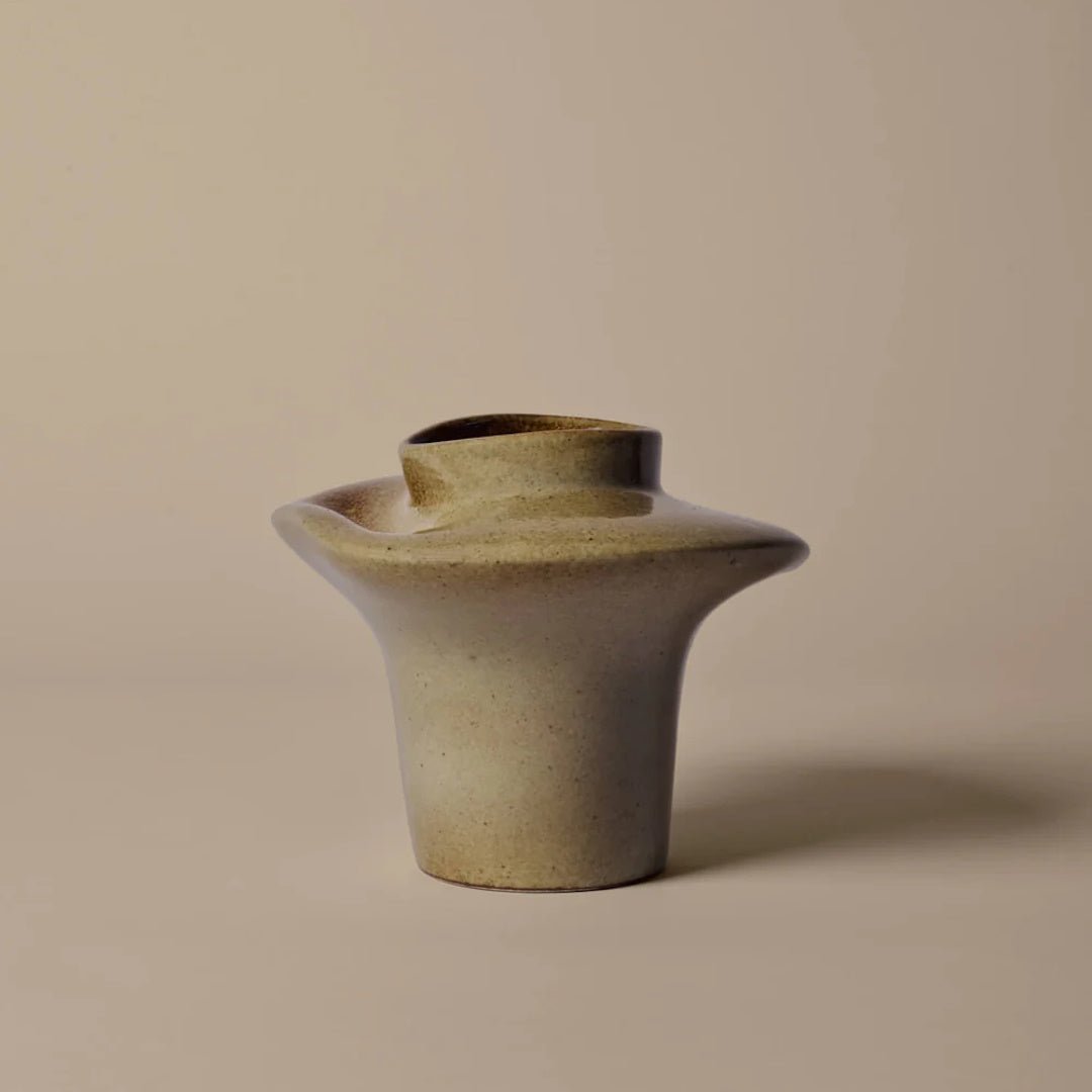 Evio Vase - ökenhem