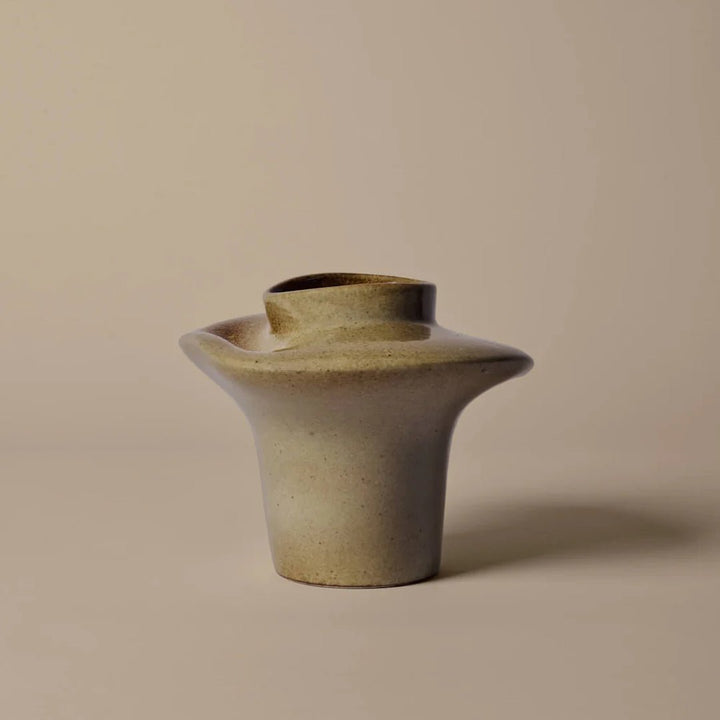 Evio Vase - ökenhem