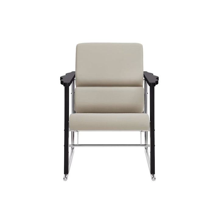 Experiment Lounge Chair - ökenhem