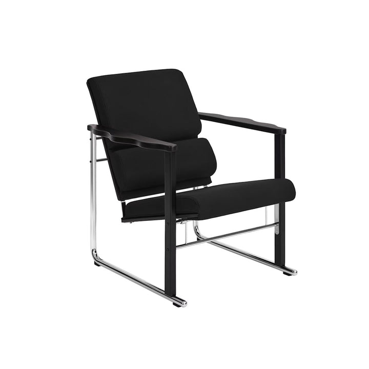 Experiment Lounge Chair - ökenhem
