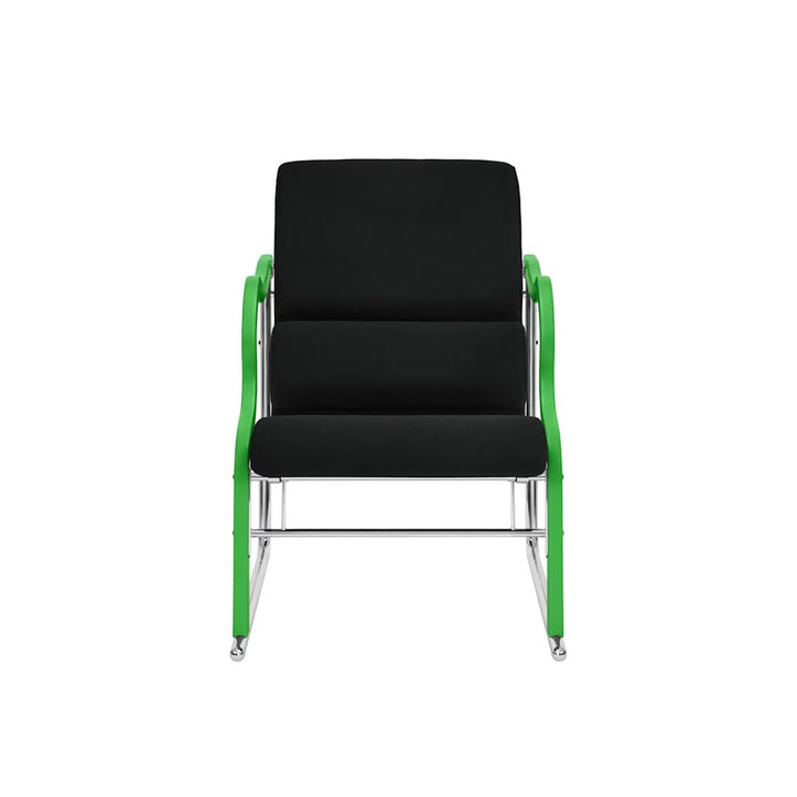 Experiment Lounge Chair - ökenhem