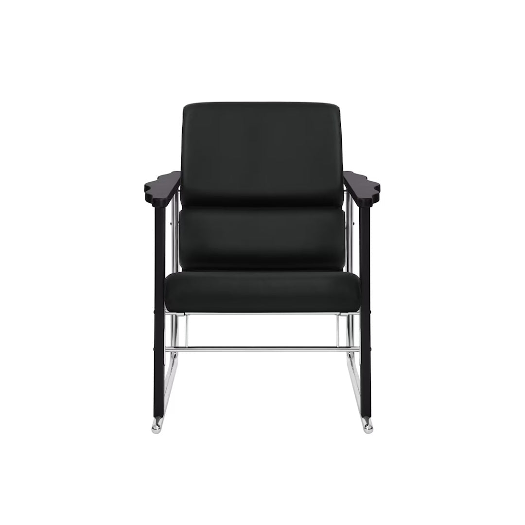 Experiment Lounge Chair - ökenhem