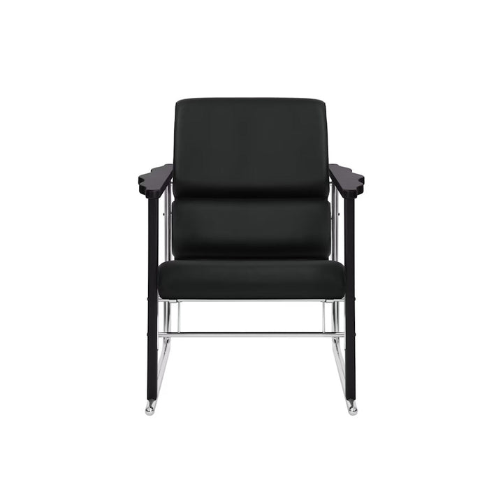 Experiment Lounge Chair - ökenhem