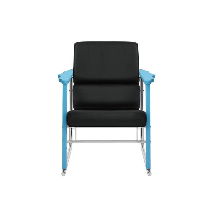 Experiment Lounge Chair - ökenhem