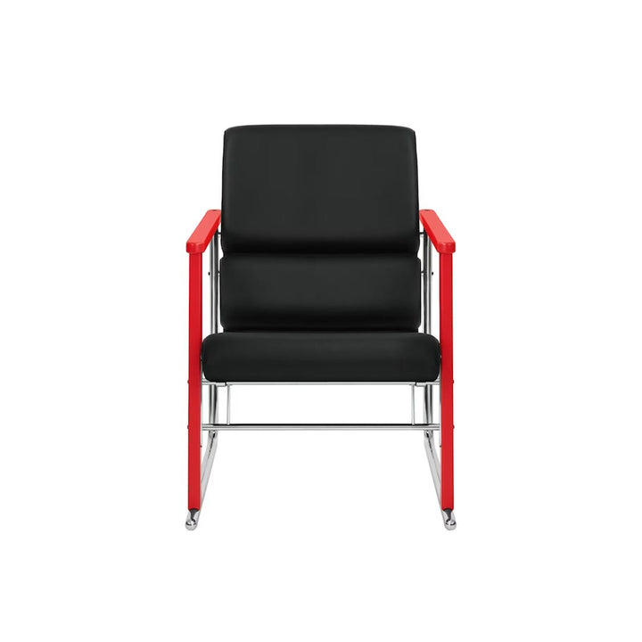 Experiment Lounge Chair - ökenhem