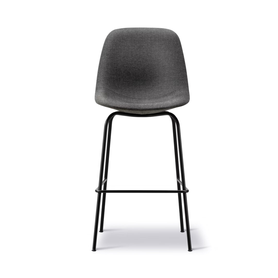 Eyes 4 - Leg Barstool - ökenhem