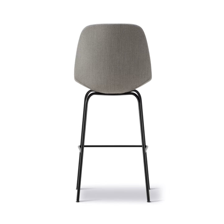 Eyes 4 - Leg Barstool - ökenhem