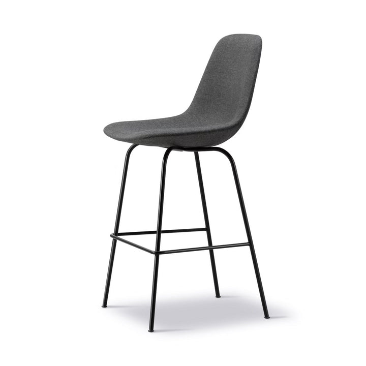 Eyes 4 - Leg Barstool - ökenhem