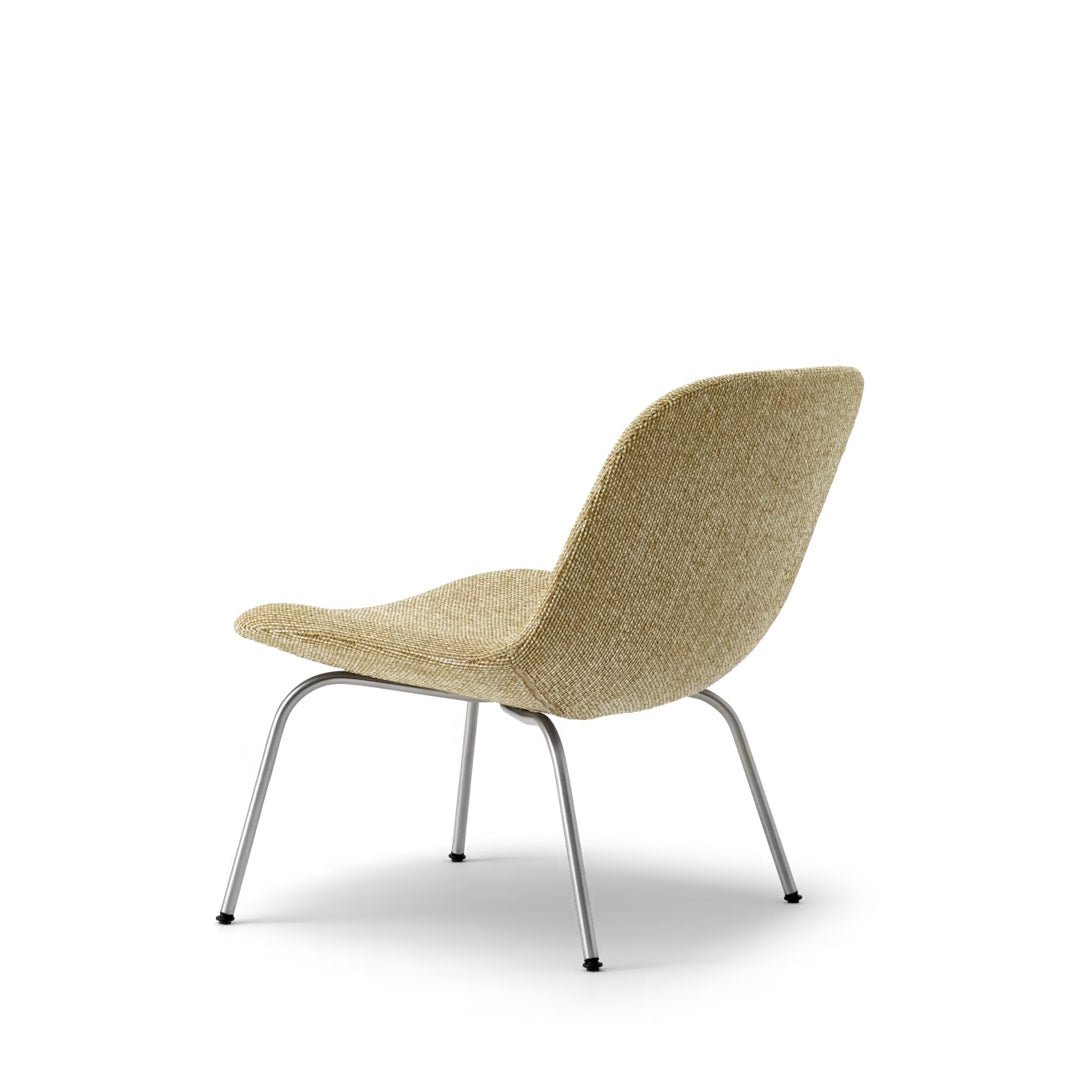Eyes 4 - Leg Lounge - ökenhem