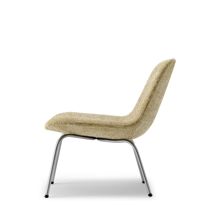 Eyes 4 - Leg Lounge - ökenhem
