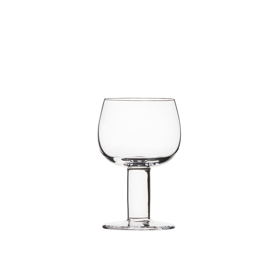 Fars Glas Drinking Glass (Set of 2) - ökenhem