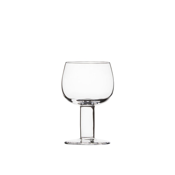 Fars Glas Drinking Glass (Set of 2) - ökenhem