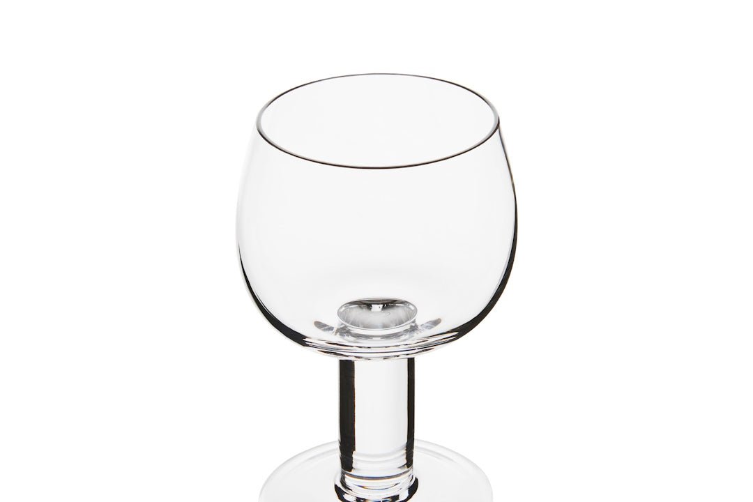 Fars Glas Drinking Glass (Set of 2) - ökenhem