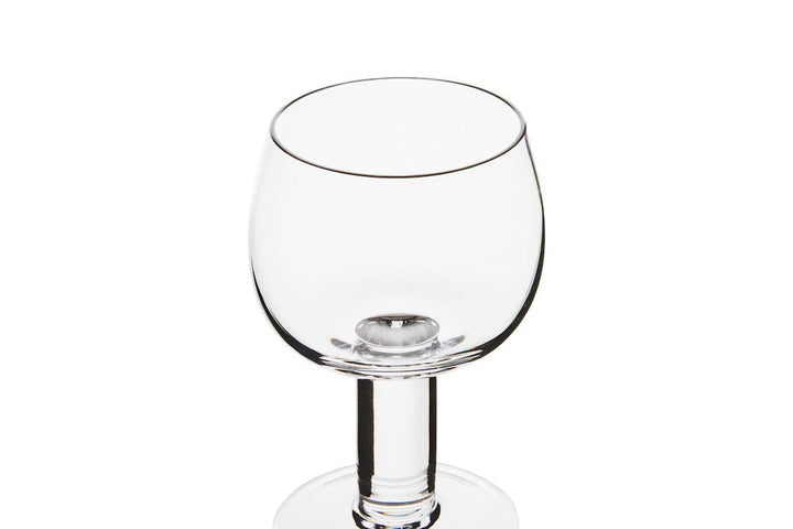 Fars Glas Drinking Glass (Set of 2) - ökenhem