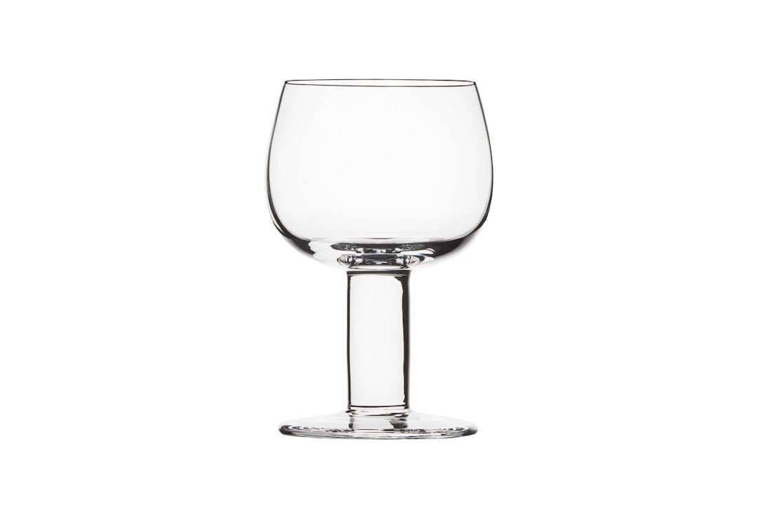 Fars Glas Drinking Glass (Set of 2) - ökenhem