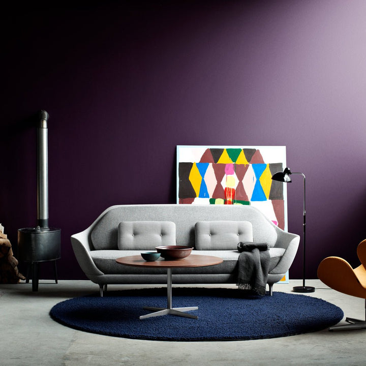 FAVN™ JH3 - ökenhem