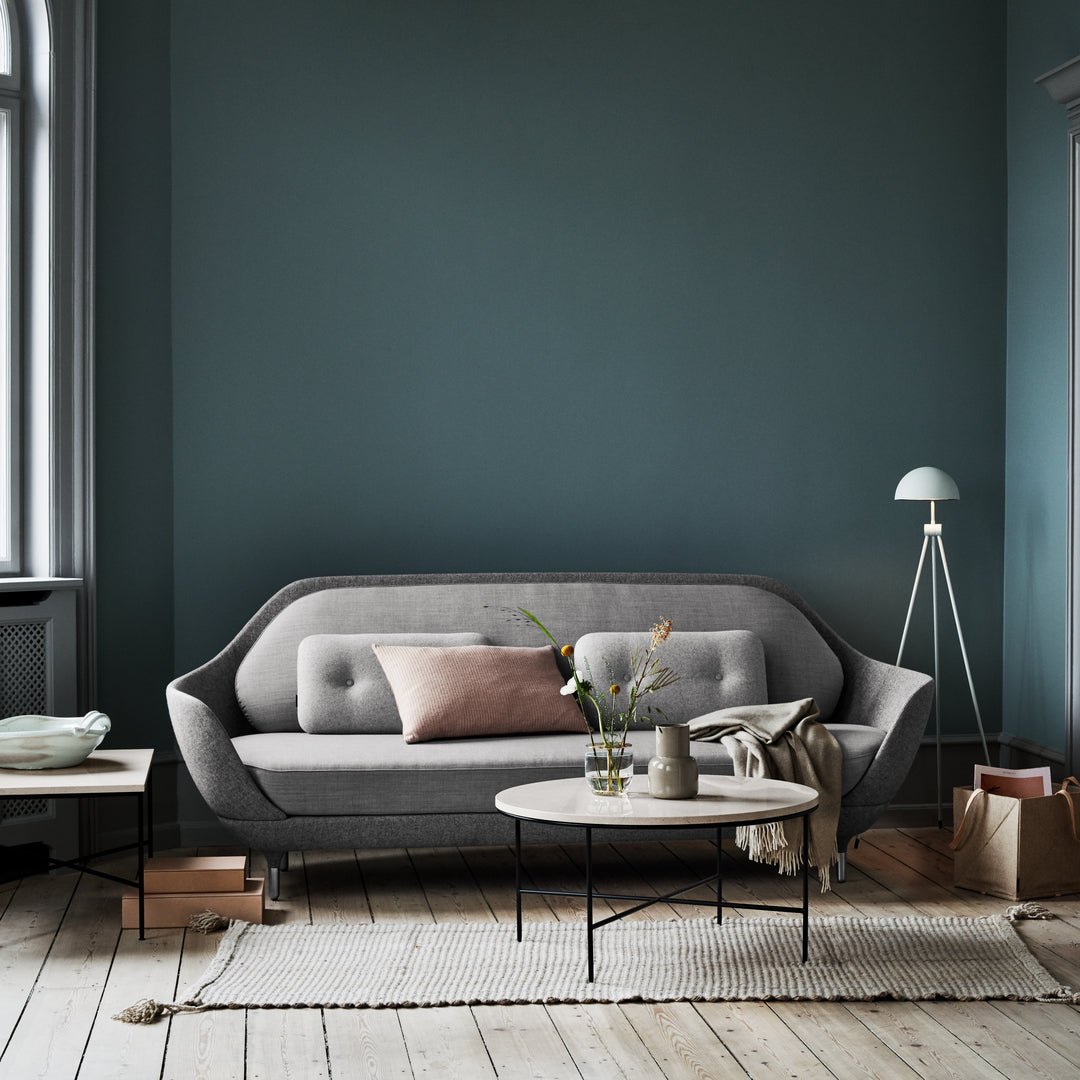 FAVN™ JH3 - ökenhem