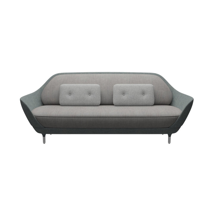 FAVN™ JH3 - ökenhem