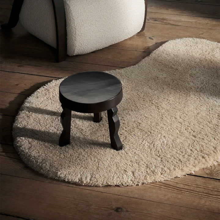 Faye Stool - ökenhem