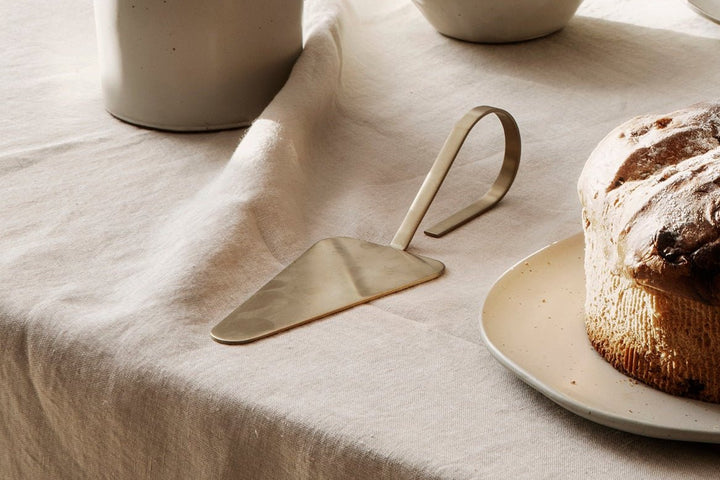 Fein Cake Server - ökenhem