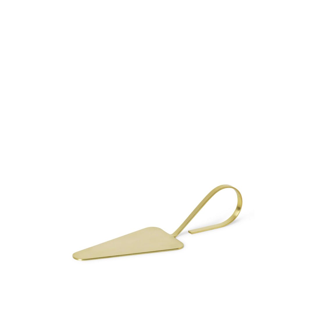 Fein Cake Server - ökenhem