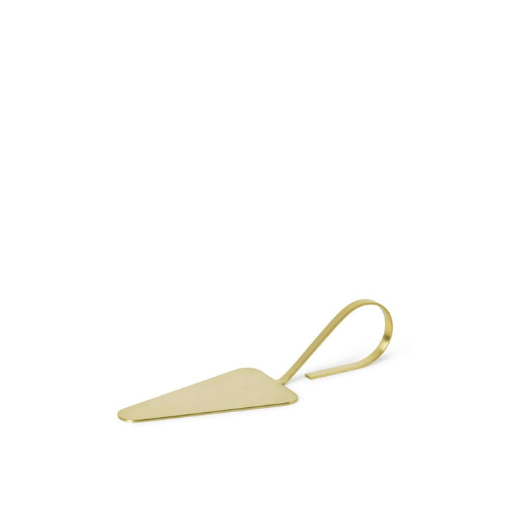 Fein Cake Server - ökenhem