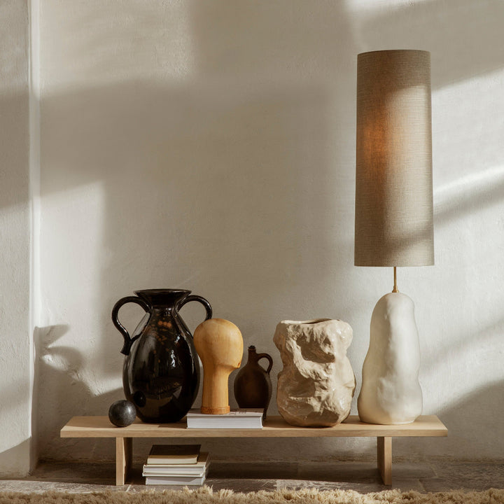 Hebe Lamp Base - Large