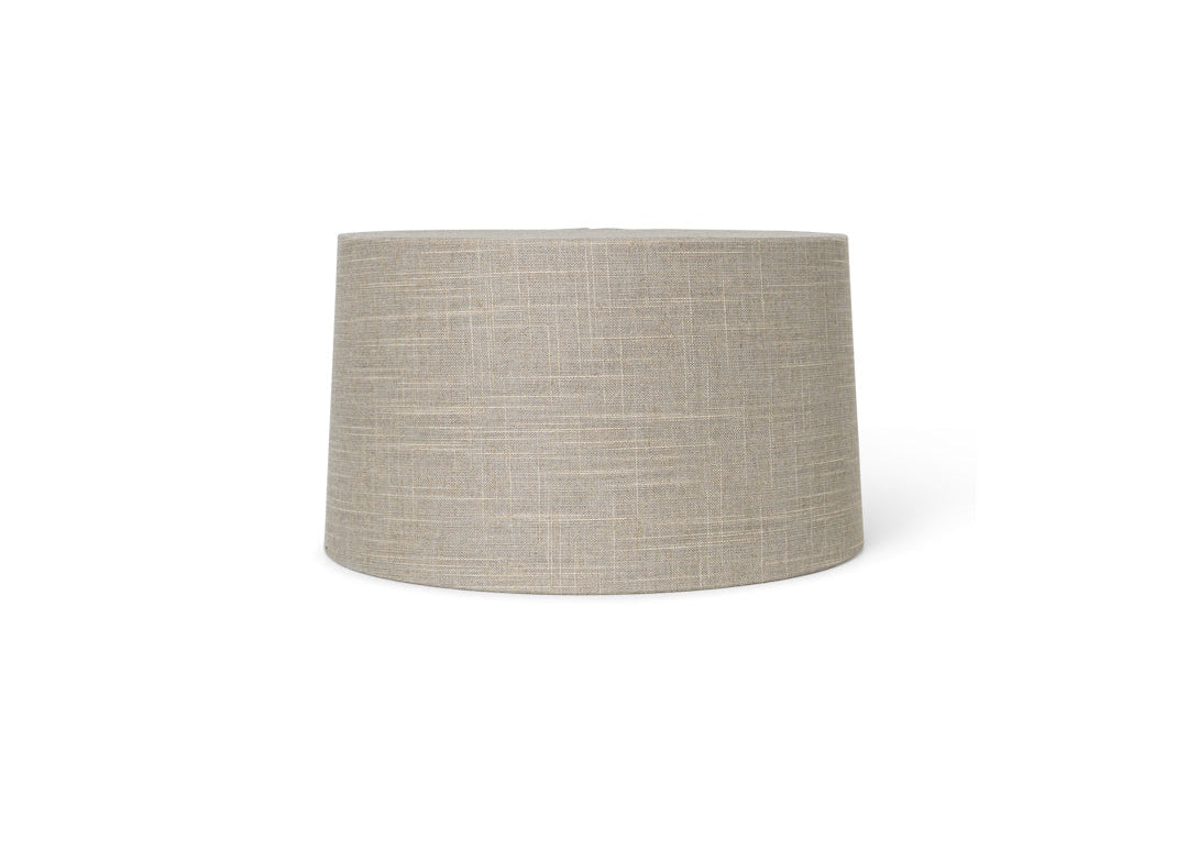 Eclipse Lampshade - Short