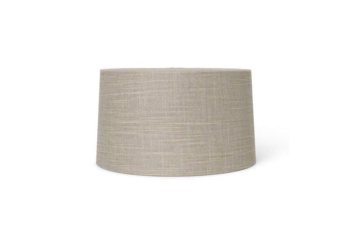 Eclipse Lampshade - Short