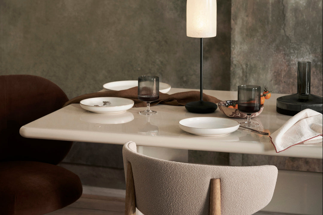 Sekki Plate - Large