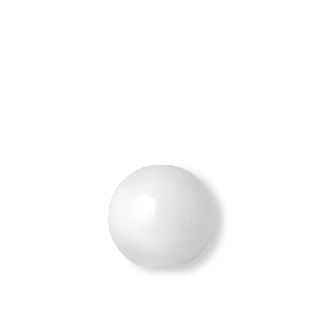 Opal Shade Sphere