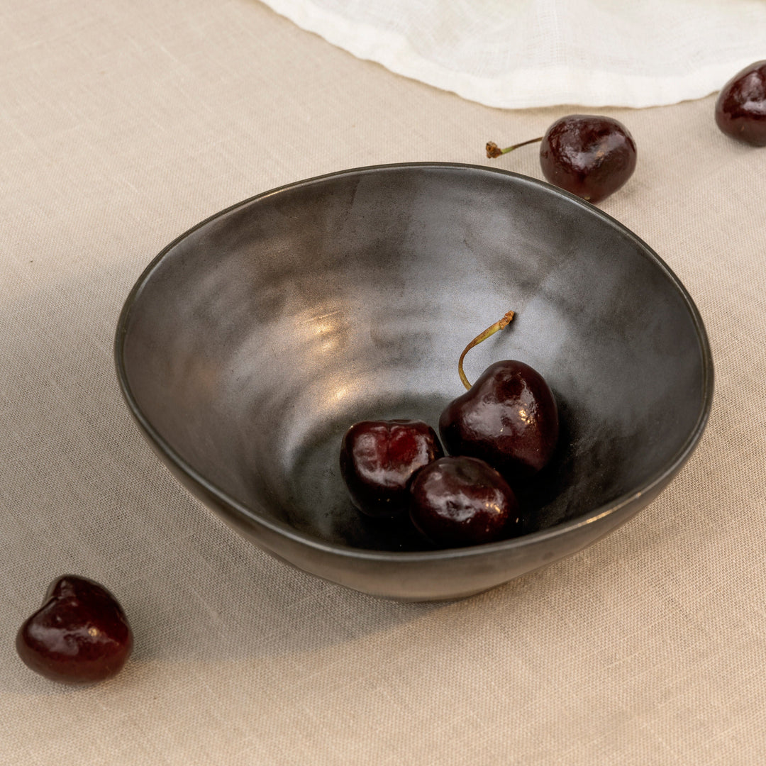 Flow Bowl - Large