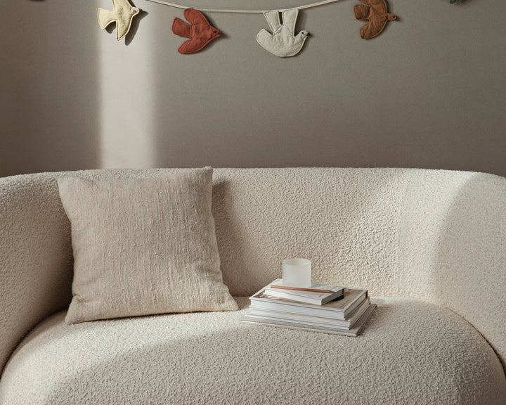 Nettle Cushion