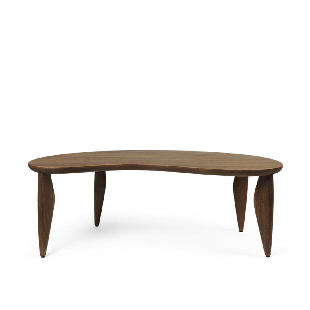 Feve Coffee Table - ökenhem