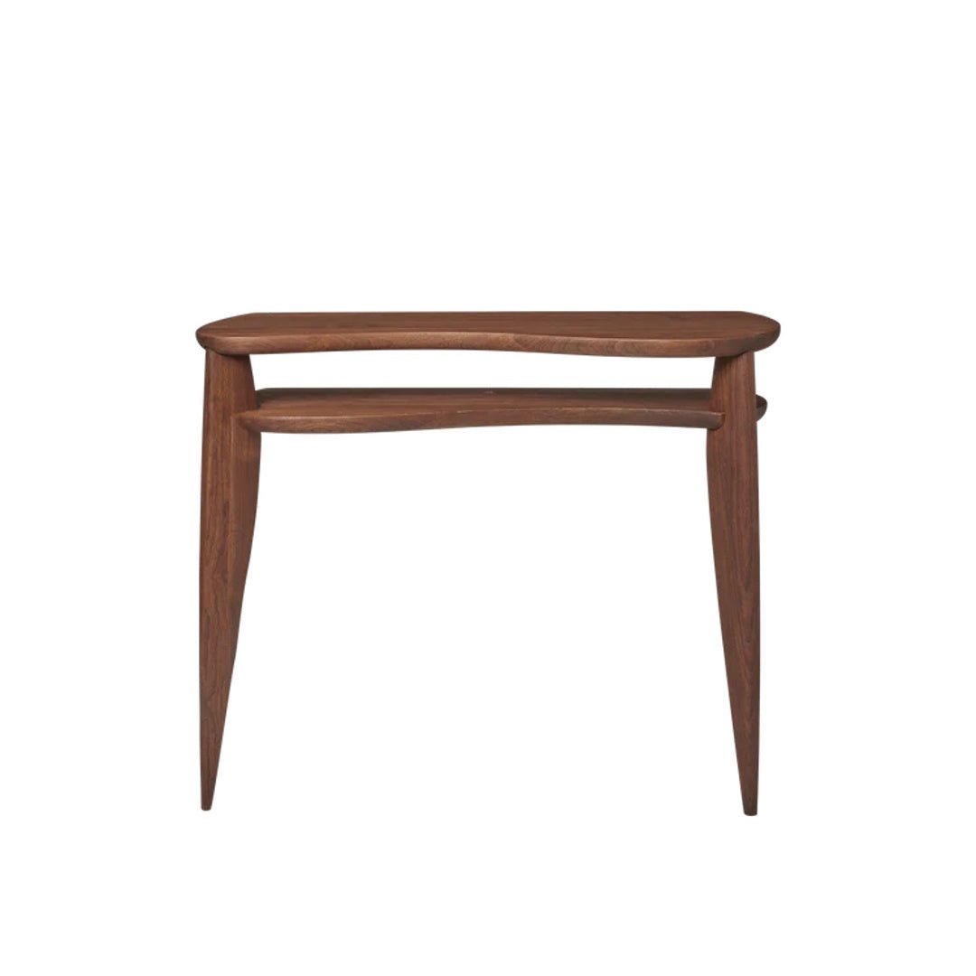 Feve Console Table - ökenhem