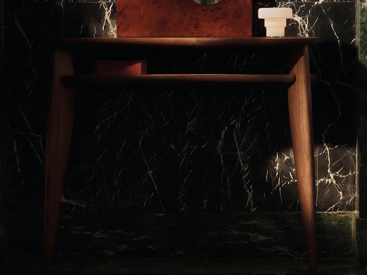 Feve Console Table - ökenhem