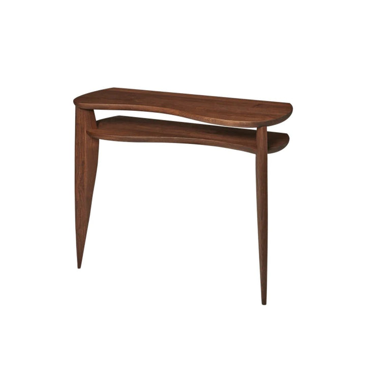 Feve Console Table - ökenhem