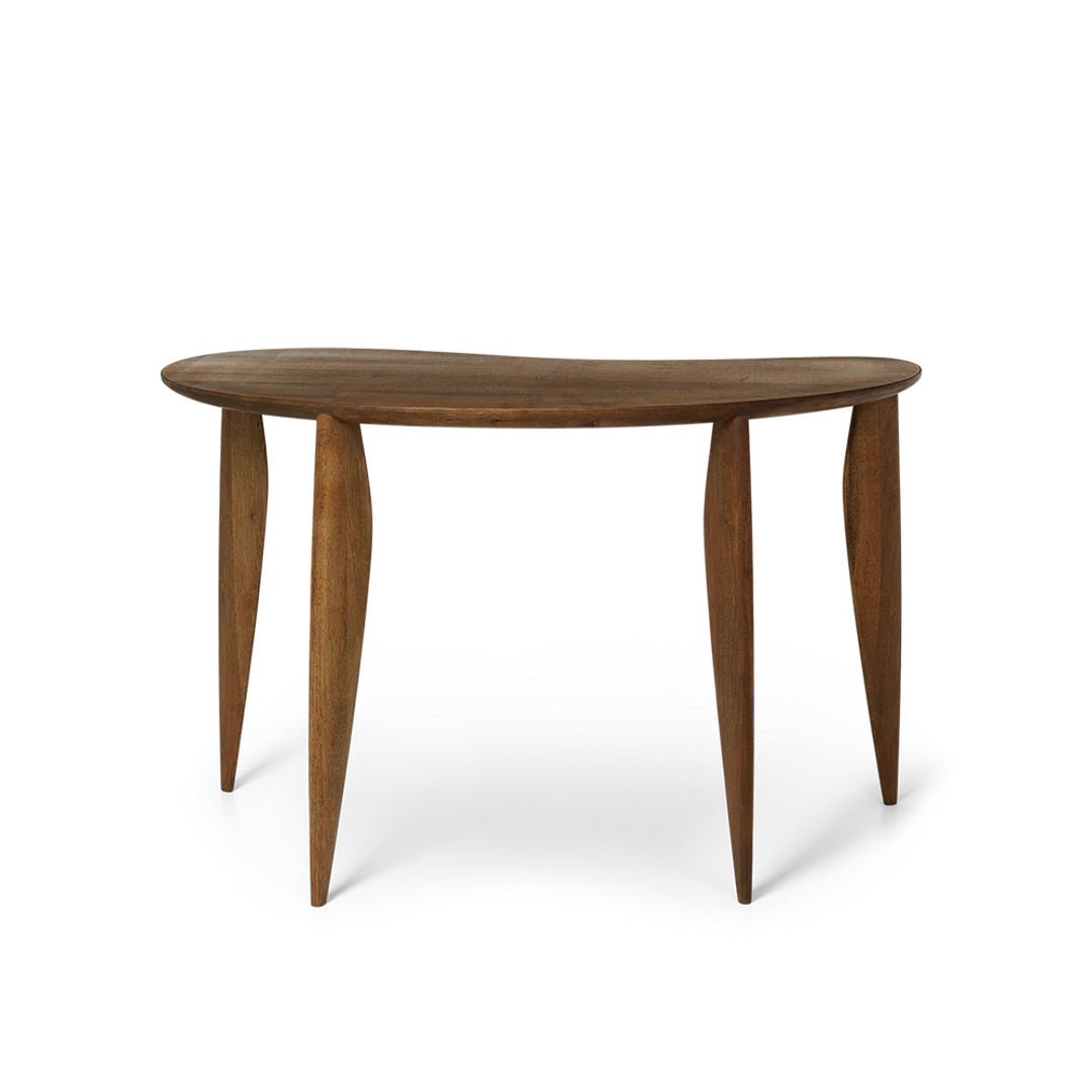 Feve Desk - ökenhem