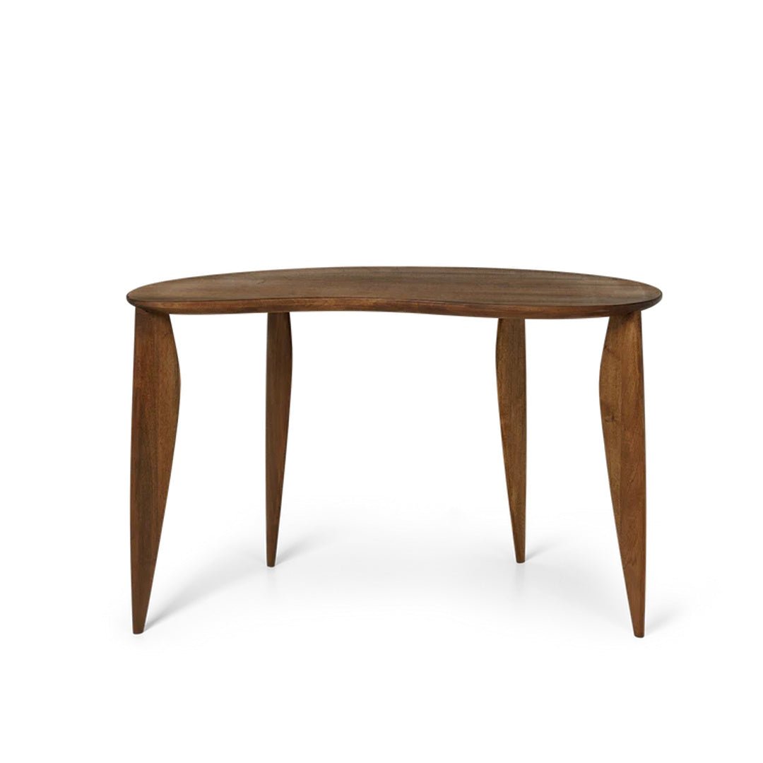 Feve Desk - ökenhem