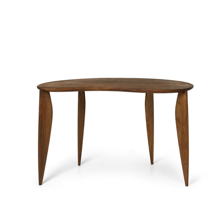Feve Desk - ökenhem