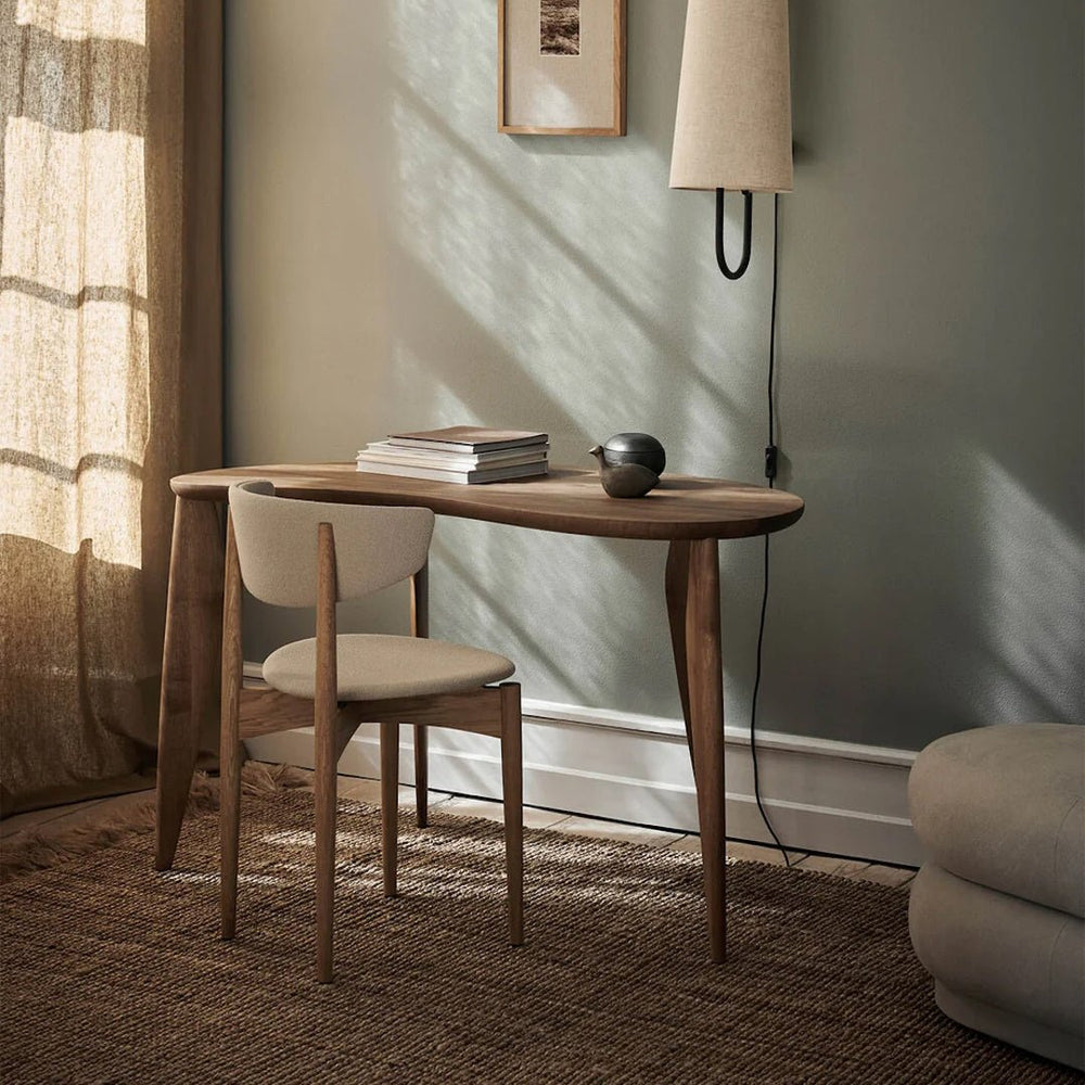 Feve Desk - ökenhem